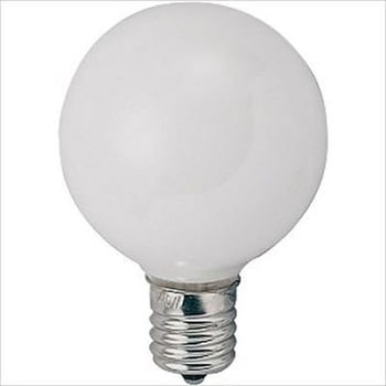 ボール球G50 54W 旭光電機工業