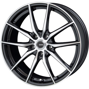 17x7J+50 100x5 G-Xs[h  P-02  A~zC[ zbgX^bt 45336875