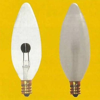 ニューフリッカーC32 100V0.6W 旭光電機工業