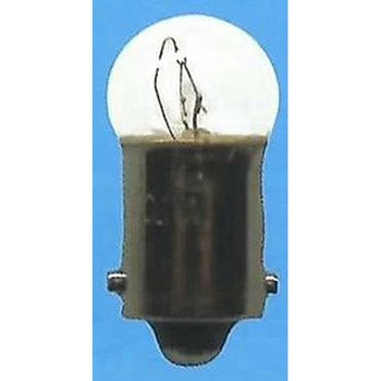 パイロットランプ6.3V1W 旭光電機工業