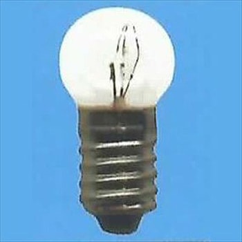 パイロットランプG1412V8W - 旭光電機工業