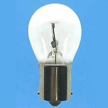 スタンド球12V21CP 旭光電機工業