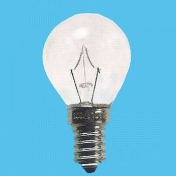 S35E14100110V25WF �~�j�����vS35 25W �����d�@�H�� 45339308