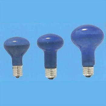 クリプトンサンランプ60W 旭光電機工業