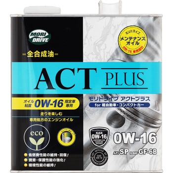 - GWIC ANgvX hCu API:SP Sx0W-16 S e3L 45339859