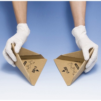 アルボース汚物処理セットN アルボース