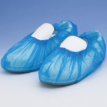 アルボース汚物処理セットN アルボース