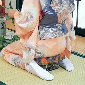 NEWらくっこ オークス