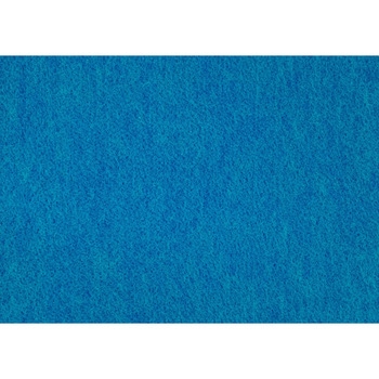 リックパンチカーペット(スタンダード) ロール品 リック