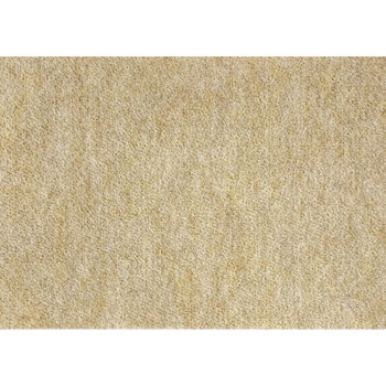 リックパンチカーペット(スタンダード) ロール品 リック
