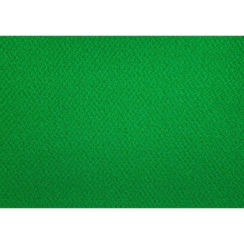 リックパンチカーペット(スタンダード) ロール品 リック