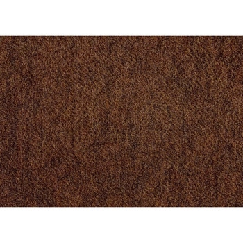 リックパンチカーペット(スタンダード) ロール品 リック