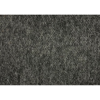 リックパンチカーペット(スタンダード) ロール品 リック