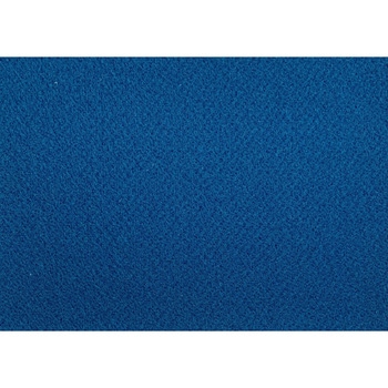 リックパンチカーペット(スタンダード) ロール品 リック
