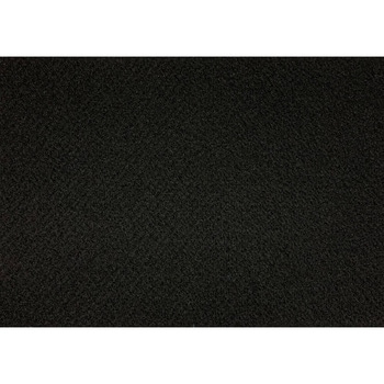 リックパンチカーペット(スタンダード) ロール品 リック