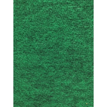 リックスペース パンチカーペット(展示会・特設会場など) ロール巾1820mm リック