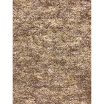 リックスペース パンチカーペット(展示会・特設会場など) ロール巾1820mm リック