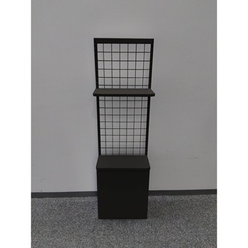コンパクト什器 イトーキマーケットスペース