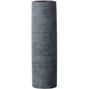 144-745-860 Earthenware(A[ZEFA) NC 45344664