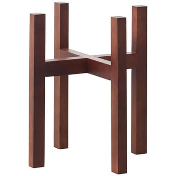 Wood stand combi(ウッド スタンド コンビ) クレイ