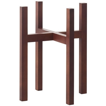 Wood stand combi(ウッド スタンド コンビ) クレイ