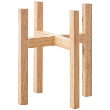 Wood stand combi(ウッド スタンド コンビ) クレイ