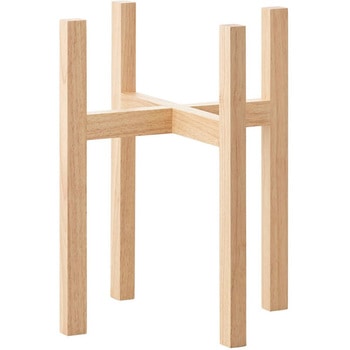 Wood stand combi(ウッド スタンド コンビ) クレイ