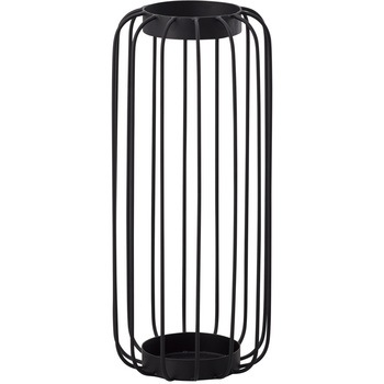 Louver(ルーバー) クレイ