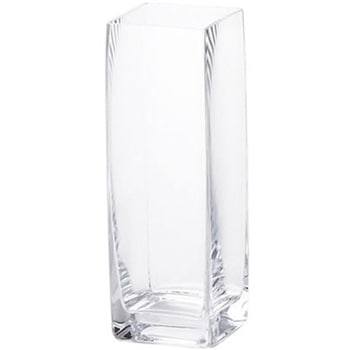 778-413-000 GLASS straight-S(グラス ストレートエス) クレイ 45345967