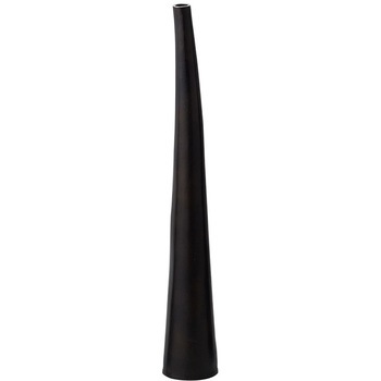 aluminum HORN(アルミニウム ホーン) クレイ
