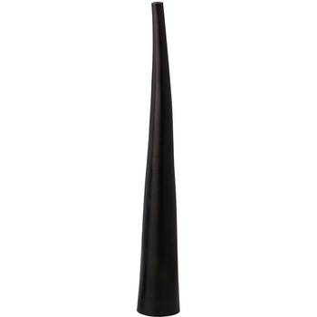 aluminum HORN(アルミニウム ホーン) クレイ