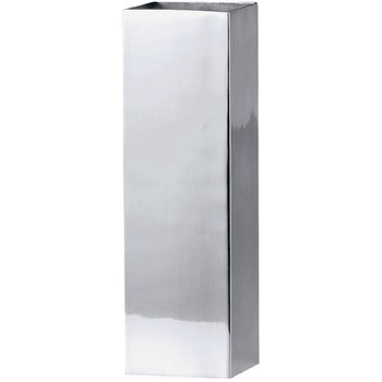 570-232-700 aluminum PILLAR(�A���~�j�E�� �s���[) �N���C 45346080