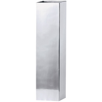 570-233-700 aluminum PILLAR(�A���~�j�E�� �s���[) �N���C 45346098