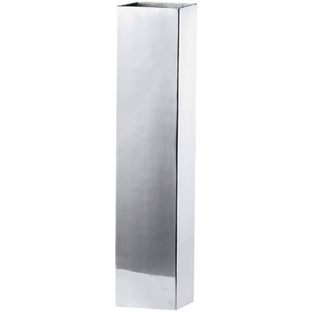 570-234-700 aluminum PILLAR(�A���~�j�E�� �s���[) �N���C 45346116