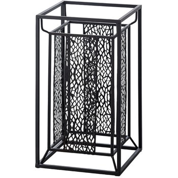 IRON STAND filigrane(アイアン スタンド フリグラン) クレイ