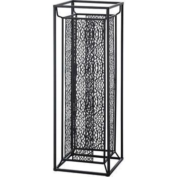 IRON STAND filigrane(アイアン スタンド フリグラン) クレイ
