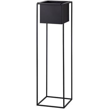 180/BASIC STAND(ベーシック スタンド) クレイ