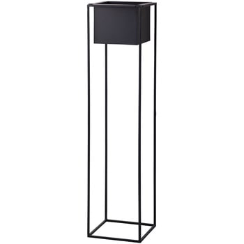 220/BASIC STAND(ベーシック スタンド) クレイ