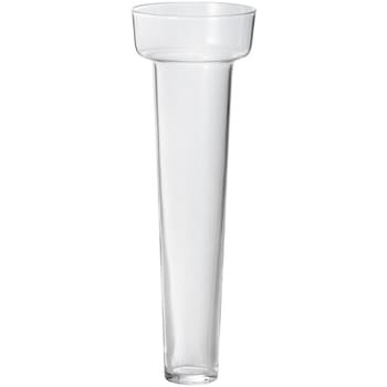Glass drop(グラス ドロップ) クレイ