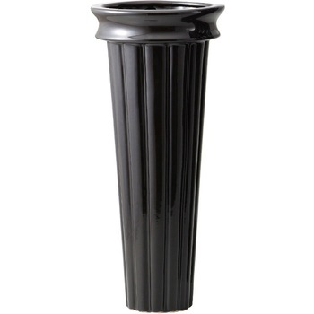 170-810-800 GAULTIER VASE(S`F x[X) NC Xg[EFA 45346430