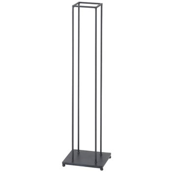 170/IRON STAND(アイアン スタンド) クレイ