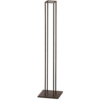 IRON STAND(アイアン スタンド) クレイ