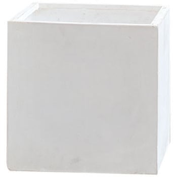 TERRA-MENT Cube 22(テラメント キューブ) クレイ