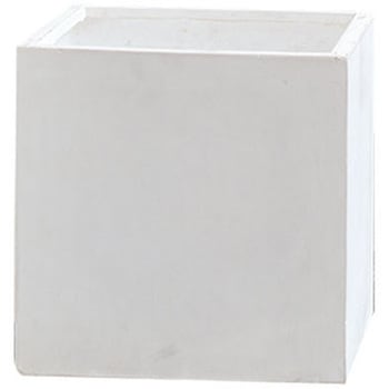 TERRA-MENT Cube 29(テラメント キューブ) クレイ