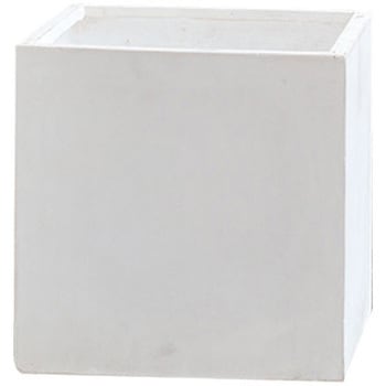 TERRA-MENT Cube 36(テラメント キューブ) クレイ
