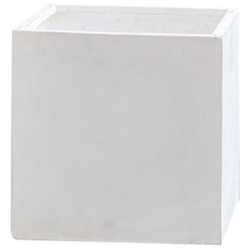 TERRA-MENT Cube 43(テラメント キューブ) クレイ