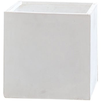 TERRA-MENT Cube 52(テラメント キューブ) クレイ