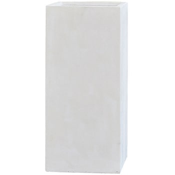 TERRA-MENT Tall Cube 70(テラメント トールキューブ) クレイ