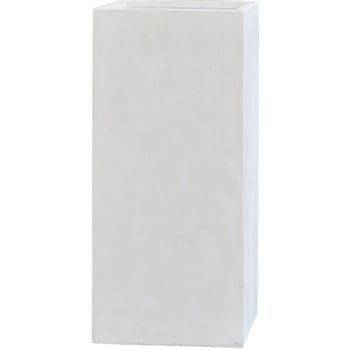TERRA-MENT Tall Cube 100(テラメント トールキューブ) クレイ