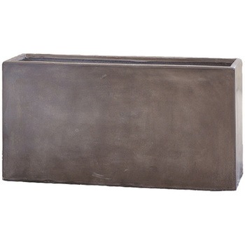 910-306-811 TERRA-MENT High Rectangle 60(�e�������g �n�C���N�^���O��) �N���C 45347376